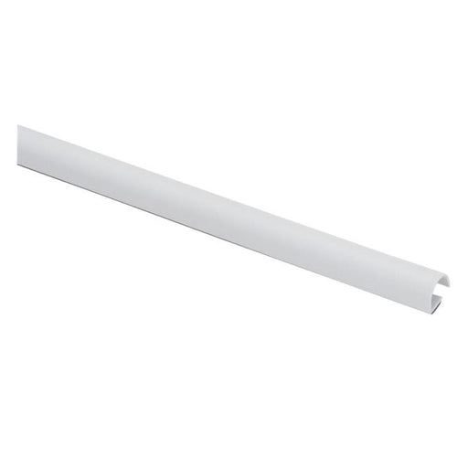 40" Wire Cover