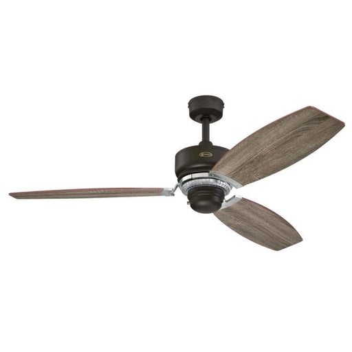 Thurlow 54-Inch Indoor Ceiling Fan