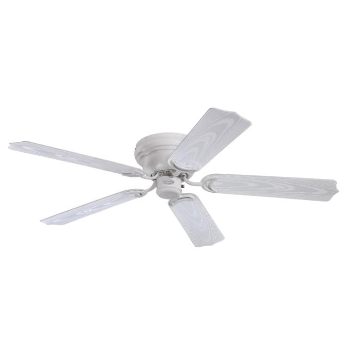 Contempra 48-Inch Indoor/Outdoor Ceiling Fan