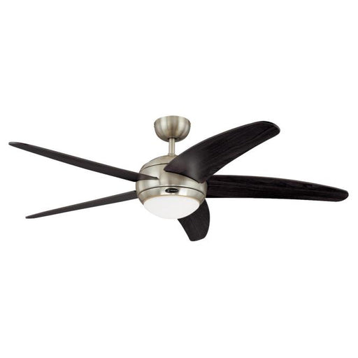 Bendan 52-Inch Five-Blade Indoor Ceiling Fan