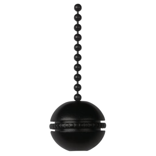 Beaded Ball Pull Chain