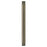 1/2-Inch ID x 12-Inch Extension Down Rod