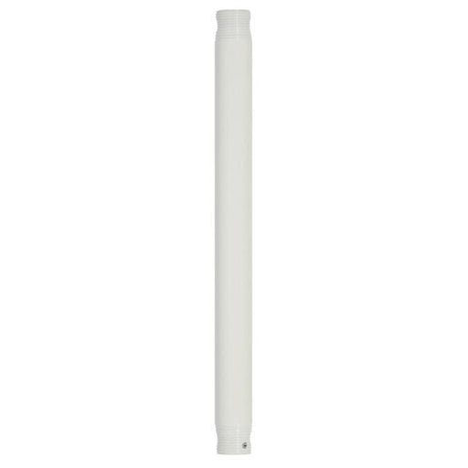 1/2-Inch ID x 24-Inch Extension Down Rod