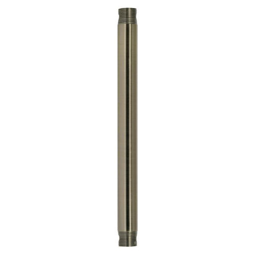 1/2-Inch ID x 24-Inch Extension Down Rod