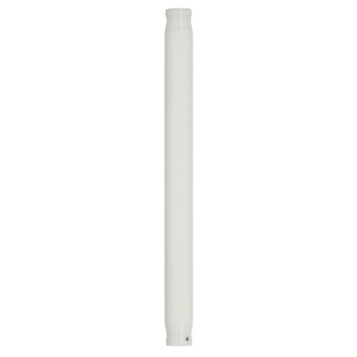 1/2-Inch ID x 36-Inch Extension Down Rod