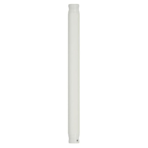 3/4-Inch ID x 12-Inch Extension Down Rod