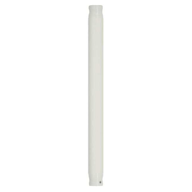3/4-Inch ID x 12-Inch Extension Down Rod