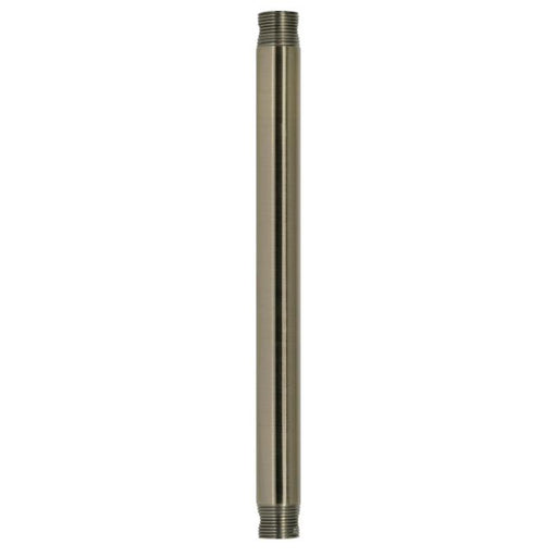 3/4-Inch ID x 24-Inch Extension Down Rod