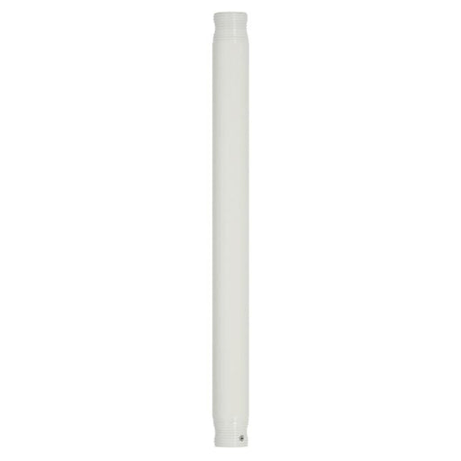 3/4-Inch ID x 24-Inch Extension Down Rod