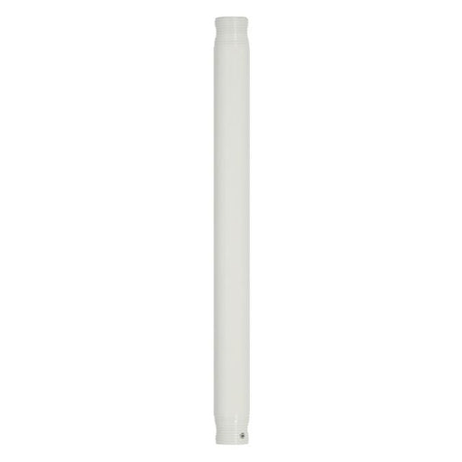 3/4-Inch ID x 36-Inch Extension Down Rod