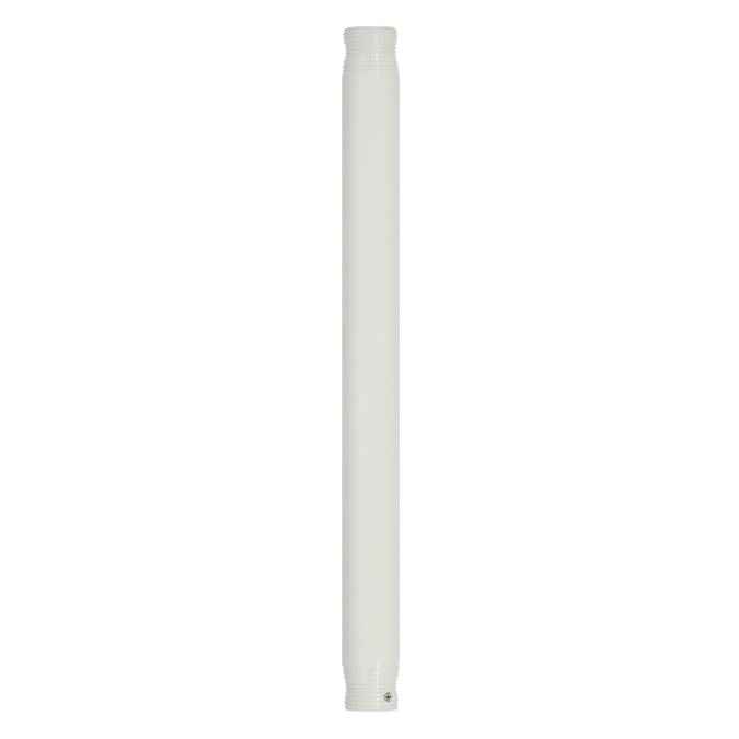 3/4-Inch ID x 36-Inch Extension Down Rod