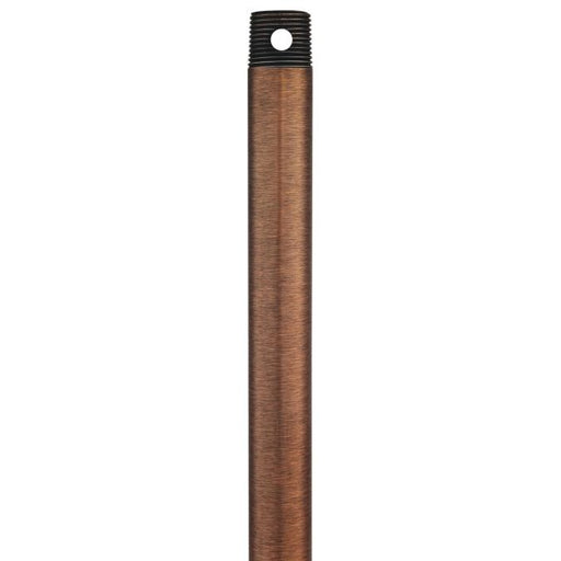 3/4-Inch ID x 12-Inch Extension Down Rod
