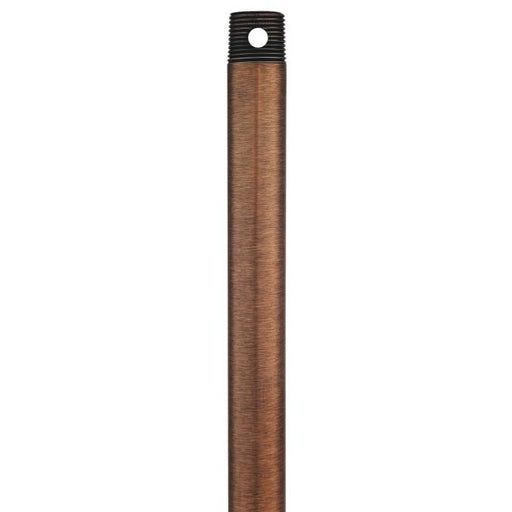 3/4-Inch ID x 24-Inch Extension Down Rod