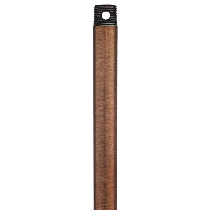 3/4-Inch ID x 24-Inch Extension Down Rod