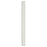 3/4-Inch ID x 18-Inch Extension Down Rod