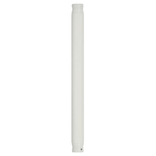 3/4-Inch ID x 18-Inch Extension Down Rod