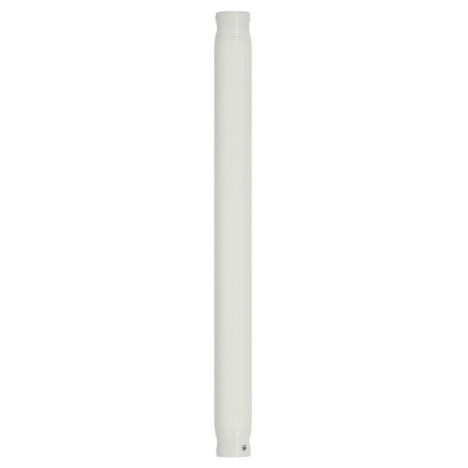 3/4-Inch ID x 18-Inch Extension Down Rod