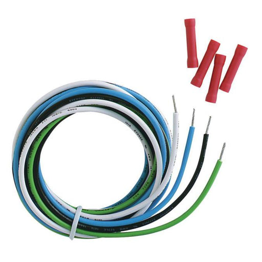 48 Down Rod Wire Extension Kit