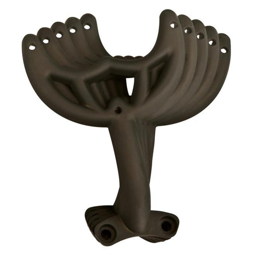 42-Inch Oil Rubbed Bronze Replacement Fan Blade Arms