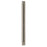 1/2-Inch ID x 24-Inch Extension Down Rod