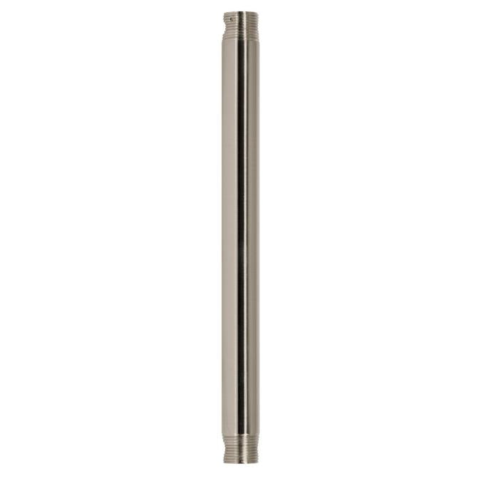 1/2-Inch ID x 24-Inch Extension Down Rod