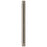 3/4-Inch ID x 24-Inch Extension Down Rod