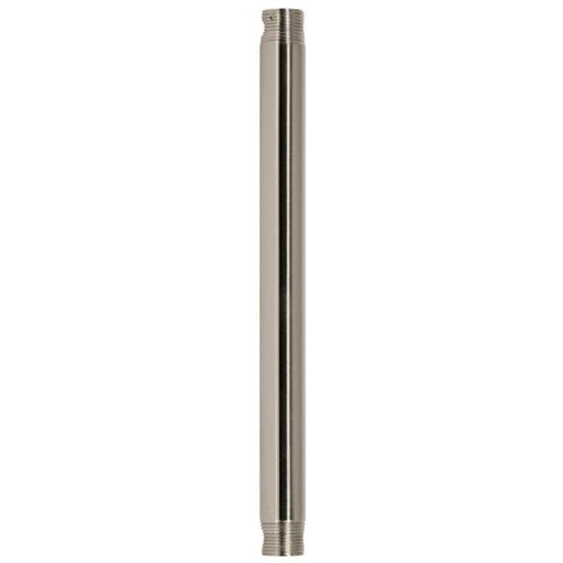 3/4-Inch ID x 24-Inch Extension Down Rod