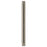 3/4-Inch ID x 36-Inch Extension Down Rod