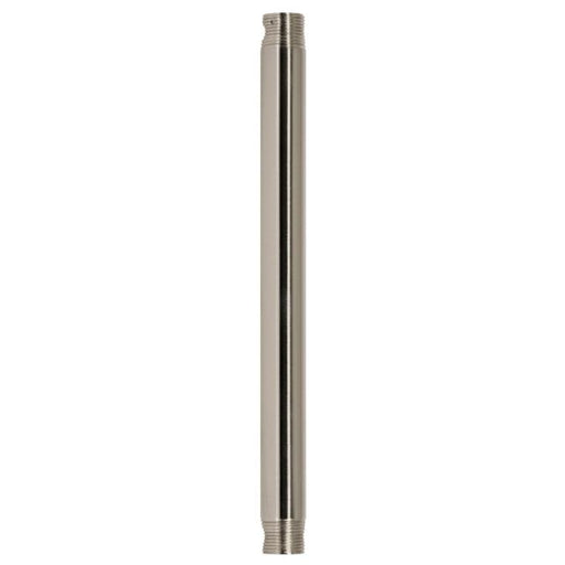 3/4-Inch ID x 36-Inch Extension Down Rod