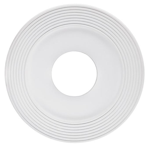 12-Inch Saturn Polyurethane Ceiling Medallion