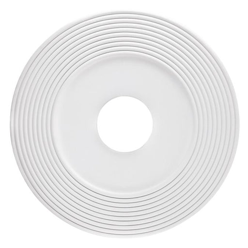 16-Inch Saturn Polyurethane Ceiling Medallion
