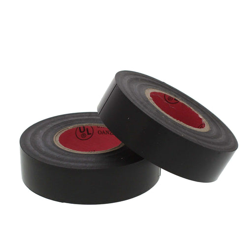 3/4" x 60' Electrical Tape 2pc