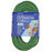 Green Extension Cord 40'